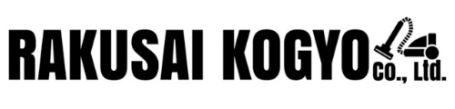 rakusaikogyo co.,ltd.